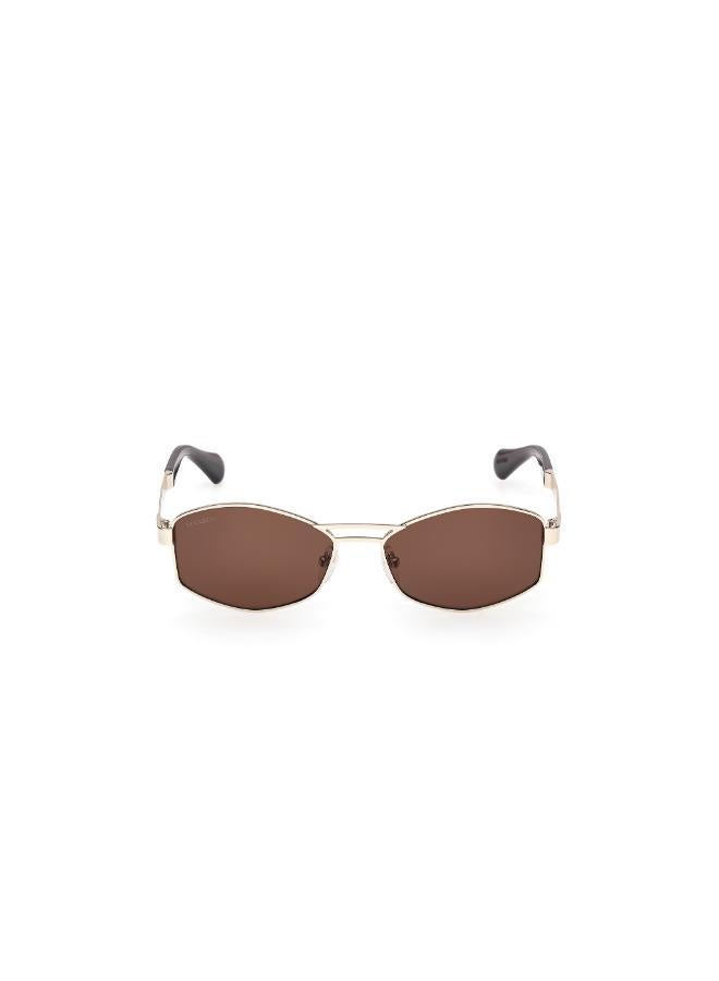 MAXCO butterfly sunglasses - Image 1