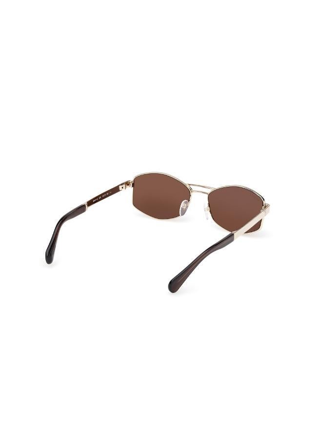 MAXCO butterfly sunglasses - Image 5