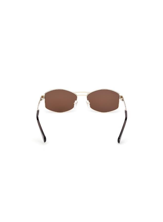 MAXCO butterfly sunglasses - Image 2