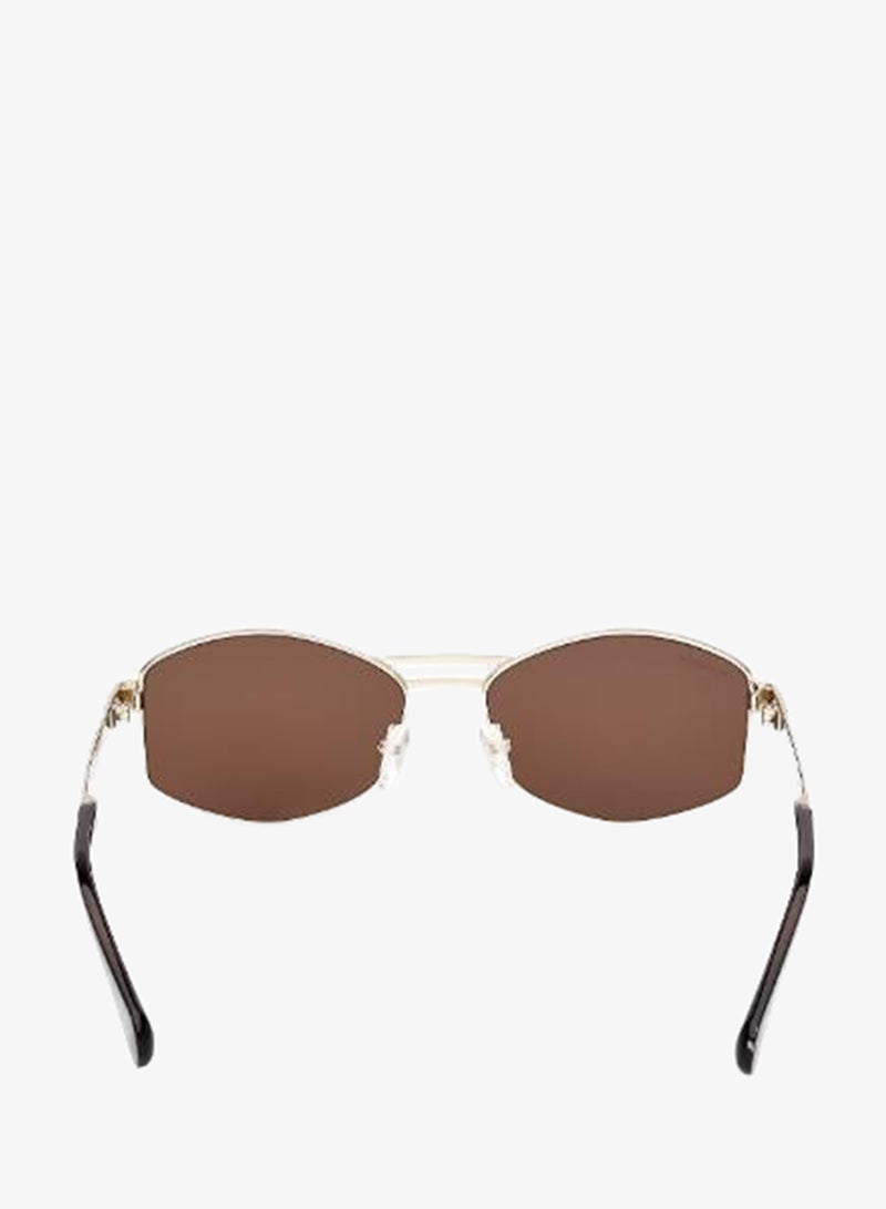 MAXCO butterfly sunglasses - Image 2