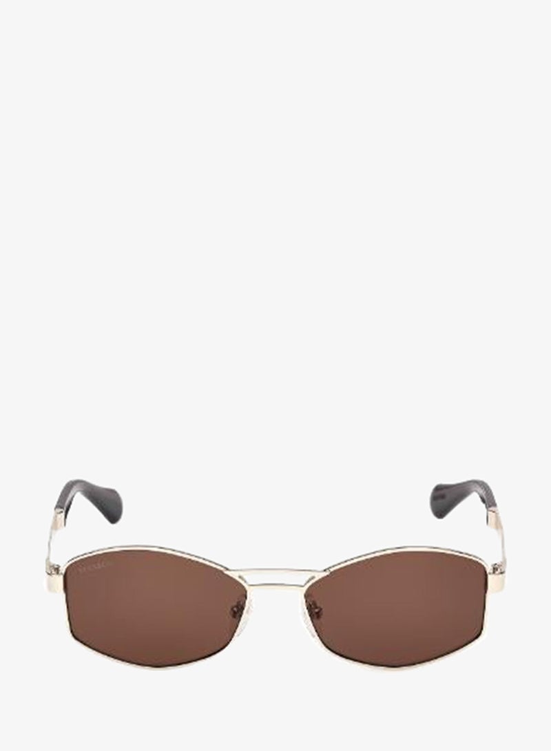 MAXCO butterfly sunglasses - Image 1