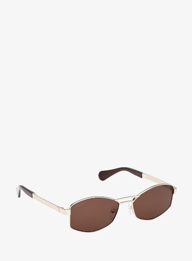 MAXCO butterfly sunglasses - Image 3