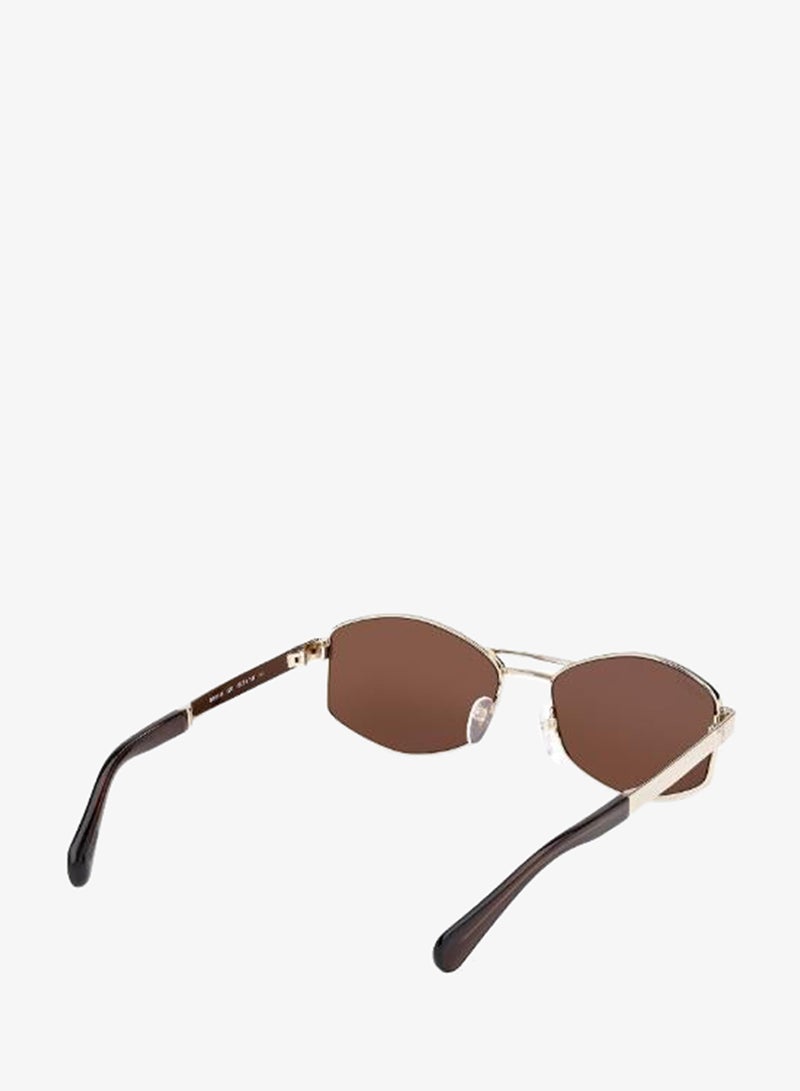 MAXCO butterfly sunglasses - Image 5