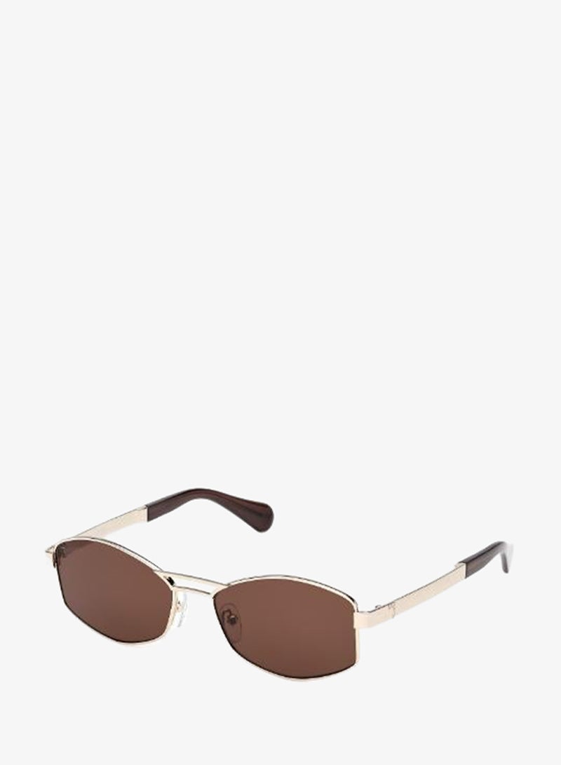 MAXCO butterfly sunglasses - Image 4
