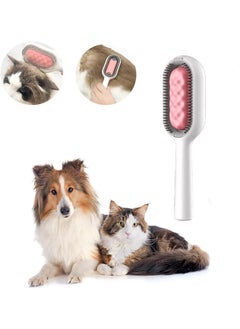 Pet Cleaning Hair Removal Comb For Cats And Dogs - pzsku/ZAD7849E81187CCCADD96Z/45/_/1717578371/f7fe4e98-8d84-46ca-9792-9a573c7800ea