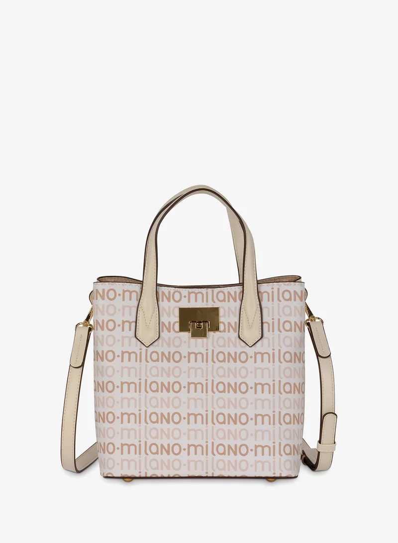 ميلانو MARYJANE HOBO