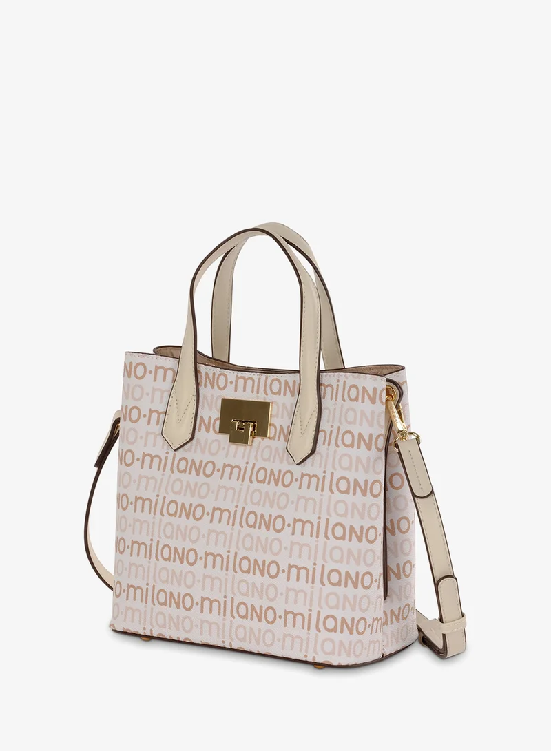 ميلانو MARYJANE HOBO