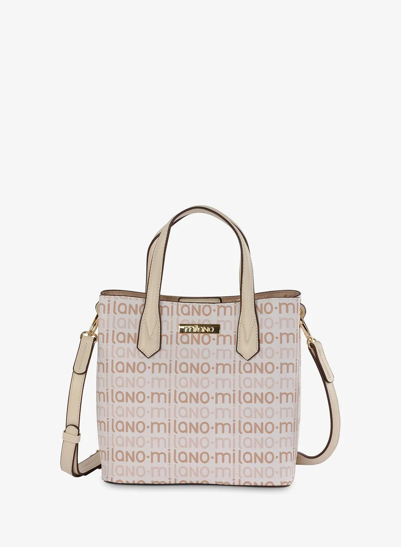 Milano  MARYJANE HOBO for Women | Best Price UAE