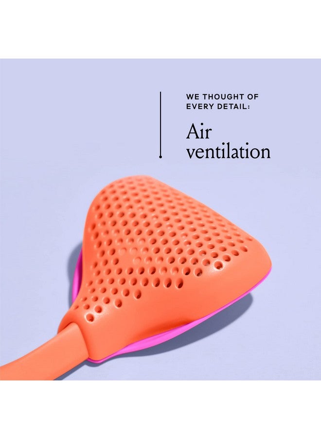 Billie Illie 5Blade Women’S Razor Travel Case Malibu - Image 5