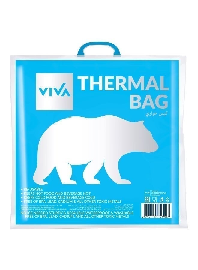 Viva Thermal Bag, China