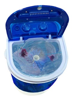 Portable Mini Shoe Washing Machine Compact Cloth Laundry - pzsku/ZAD789783DC741A1856D1Z/45/_/1669314994/4529fd00-1eb5-4804-bf26-5b4131f8bfff