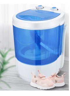 Portable Mini Shoe Washing Machine Compact Cloth Laundry - pzsku/ZAD789783DC741A1856D1Z/45/_/1669314994/fc773931-a78e-40df-85ff-31c7454c9673