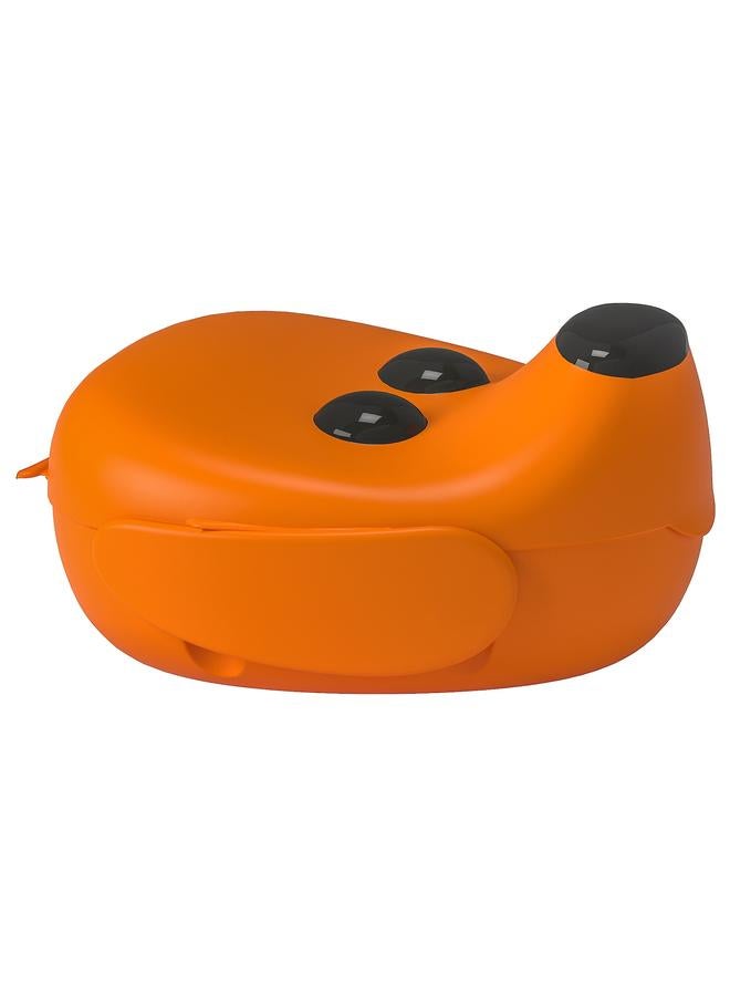Lunch box  - Image 1