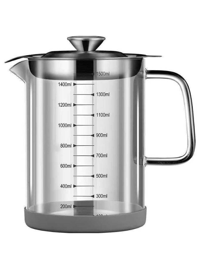 كوكر اويل البيركس - Image 4