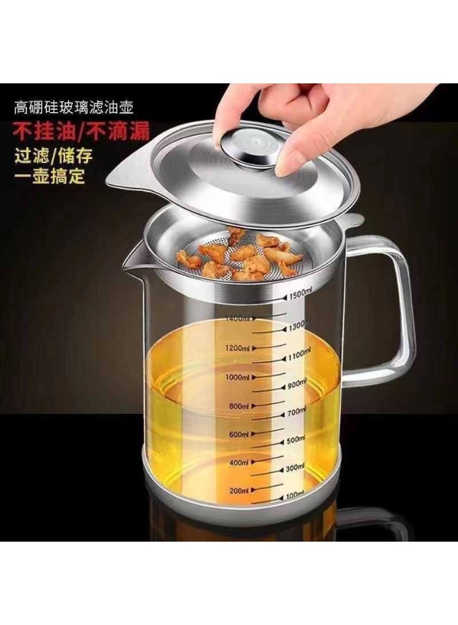 كوكر اويل البيركس - Image 3