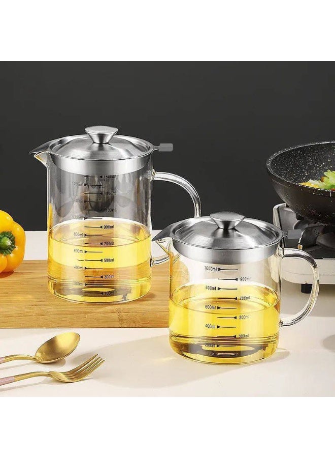 كوكر اويل البيركس - Image 2