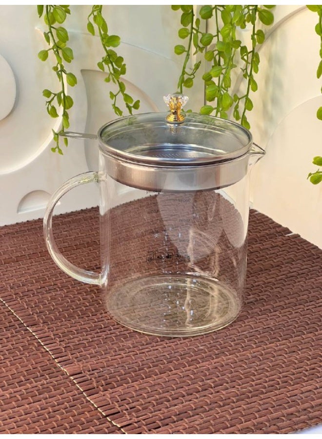 كوكر اويل البيركس - Image 5