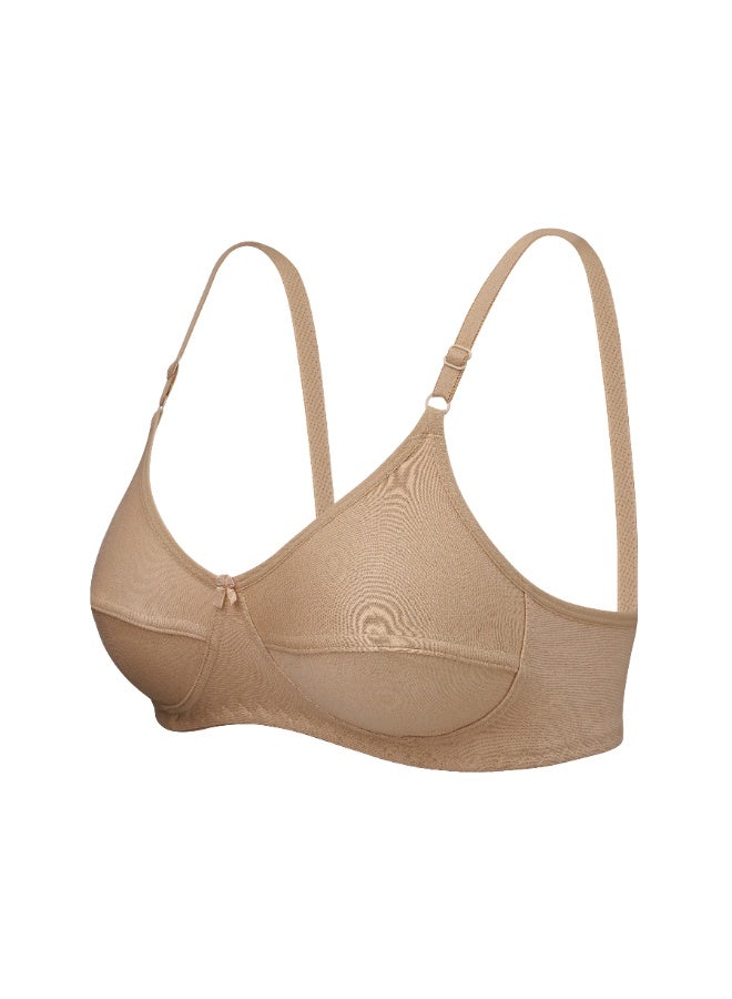 Fashion Academy حمالة صدر نسائية من أكاديمية الموضة سيليست - Image 2