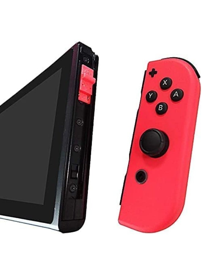 موصل RCM Jig قصير لـ Nintendo Switch – أداة وضع الاسترداد لقضيب Joy-Con، دخول سهل إلى RCM للبرامج المخصصة والاستخدامات البديلة - Image 3
