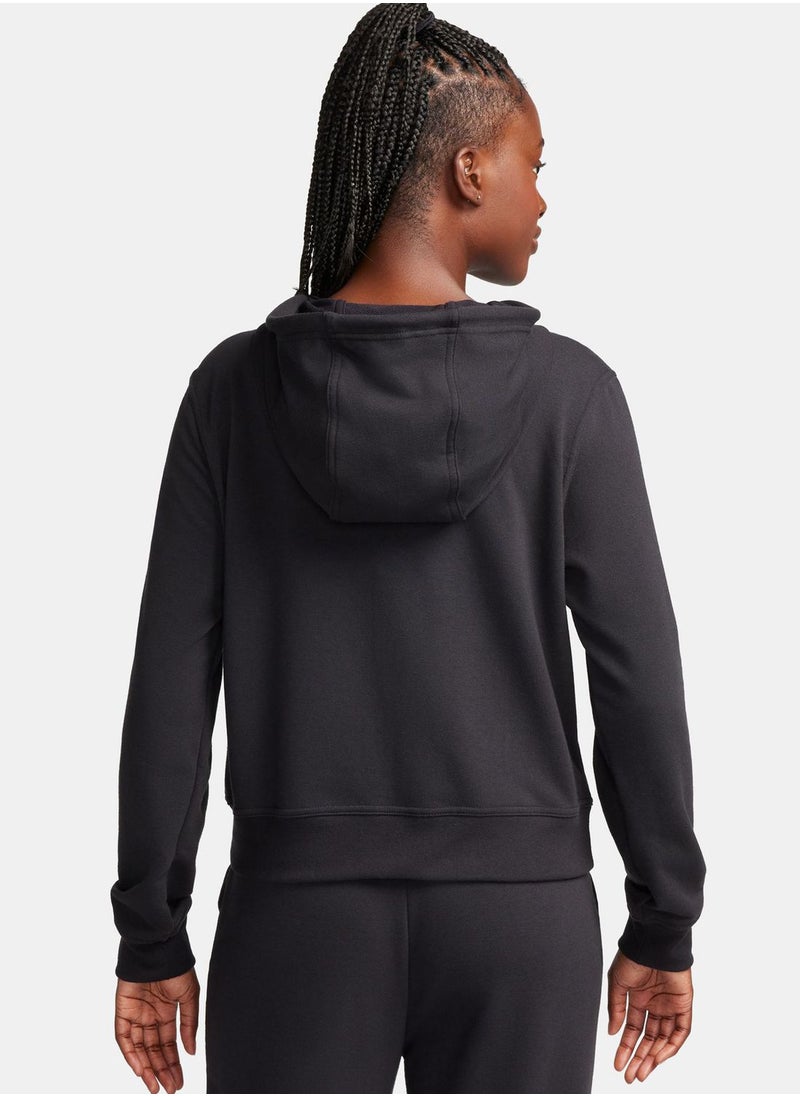 Nike - Essential Hoodie - Image 1