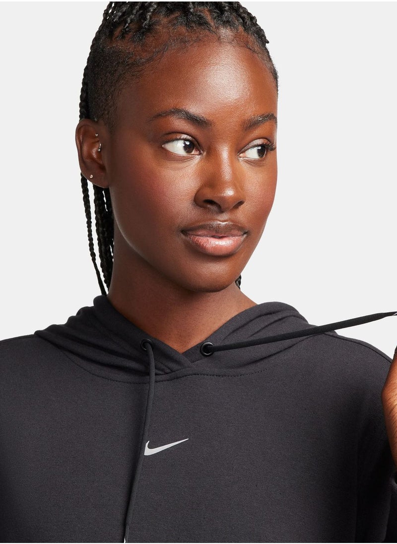 Nike - Essential Hoodie - Image 1