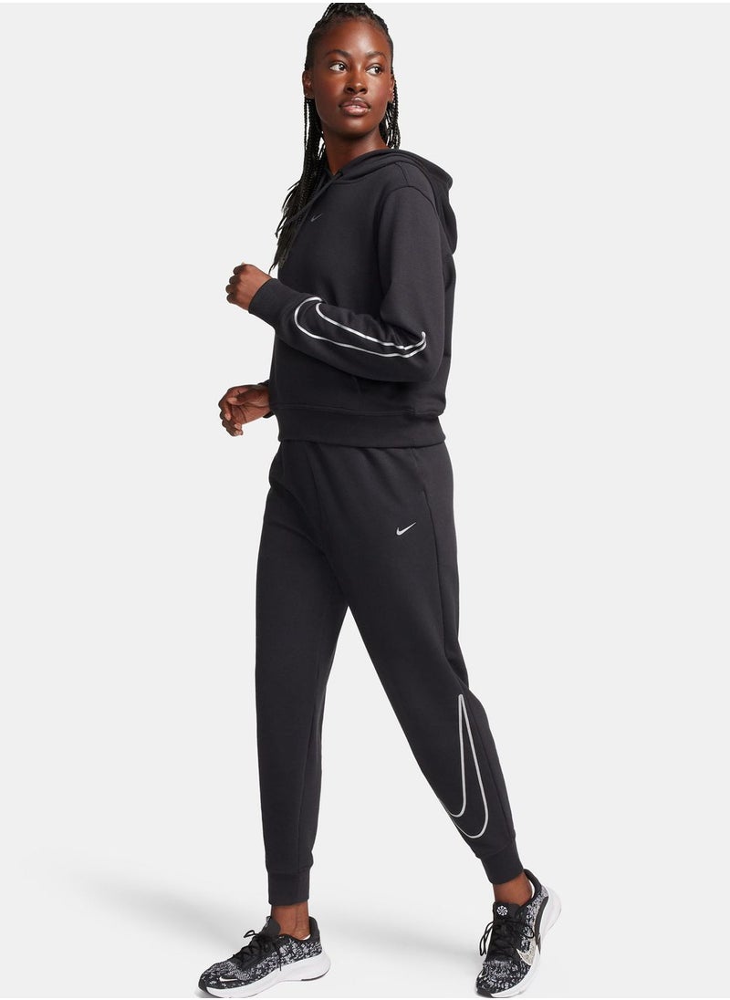 Nike - Essential Hoodie - Image 1