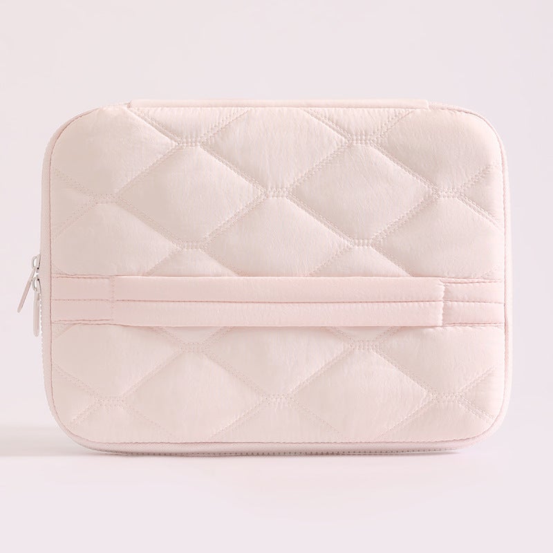 New iPad Tablet Bag Portable 11inch Inner Bag iPad Protective Cover Bagel Tablet Storage Bag - Image 5
