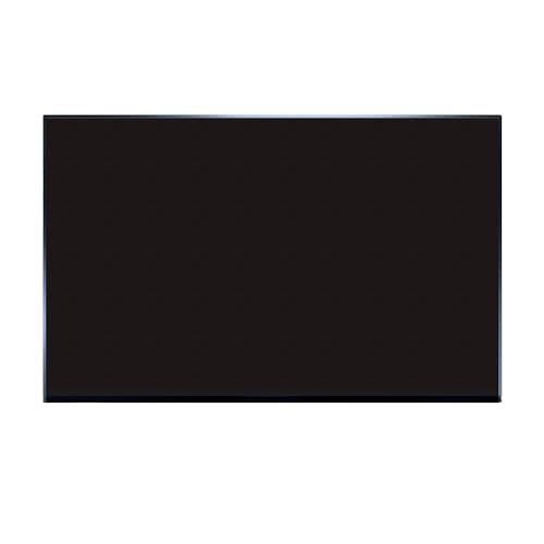 lcdoled Lcdoled LM215wfassa1 215 inch ZAD7955BA35D734085044Z
