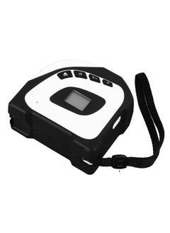 Thoraya 3 in 1 Digital Laser Tape Measure Precise Infrared Laser Distance Meter Auto Lock Measuring Tape with Display for Industry Residential  - Image 1