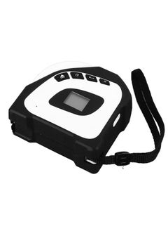 Thoraya 3 in 1 Digital Laser Tape Measure Precise Infrared Laser Distance Meter Auto Lock Measuring Tape with Display for Industry Residential  - Image 2