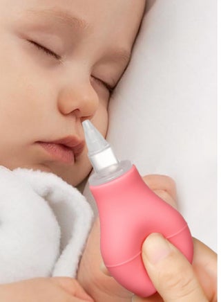 Baby Nasal Aspirators Nose Cleaner-Pink - pzsku/ZAD79631AB2E0AC0AF3E9Z/45/_/1696930556/ff3cc2e0-3569-4bde-9611-22ab4b86301b