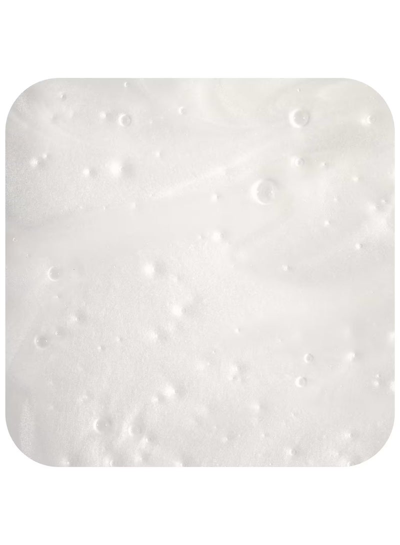 مايلد باي نيتشير شامبو البيوتين والخيزران السائل للشعر الرقيق 473 مل - Image 3