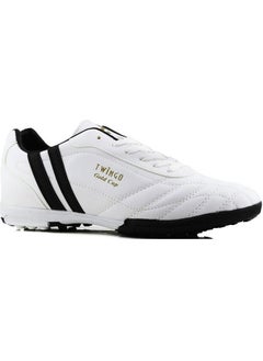 TwinGo 134 Men's Artificial Turf Football Shoes  - Image 1