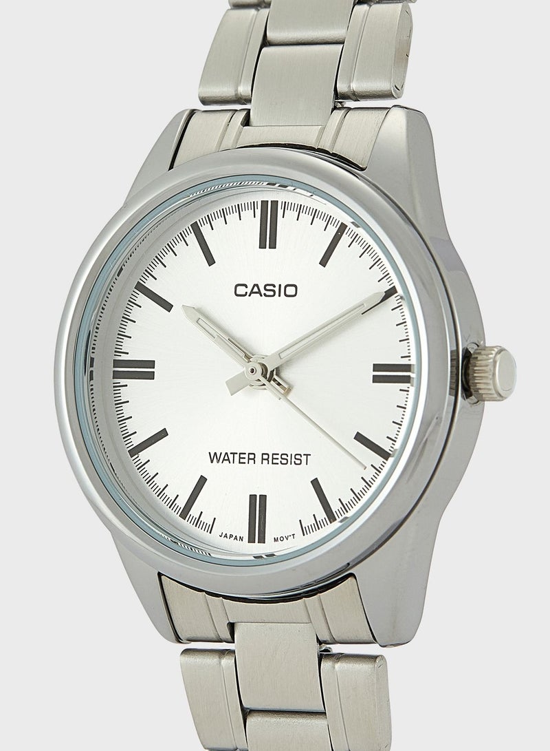 CASIO Analogue Watch - Image 2