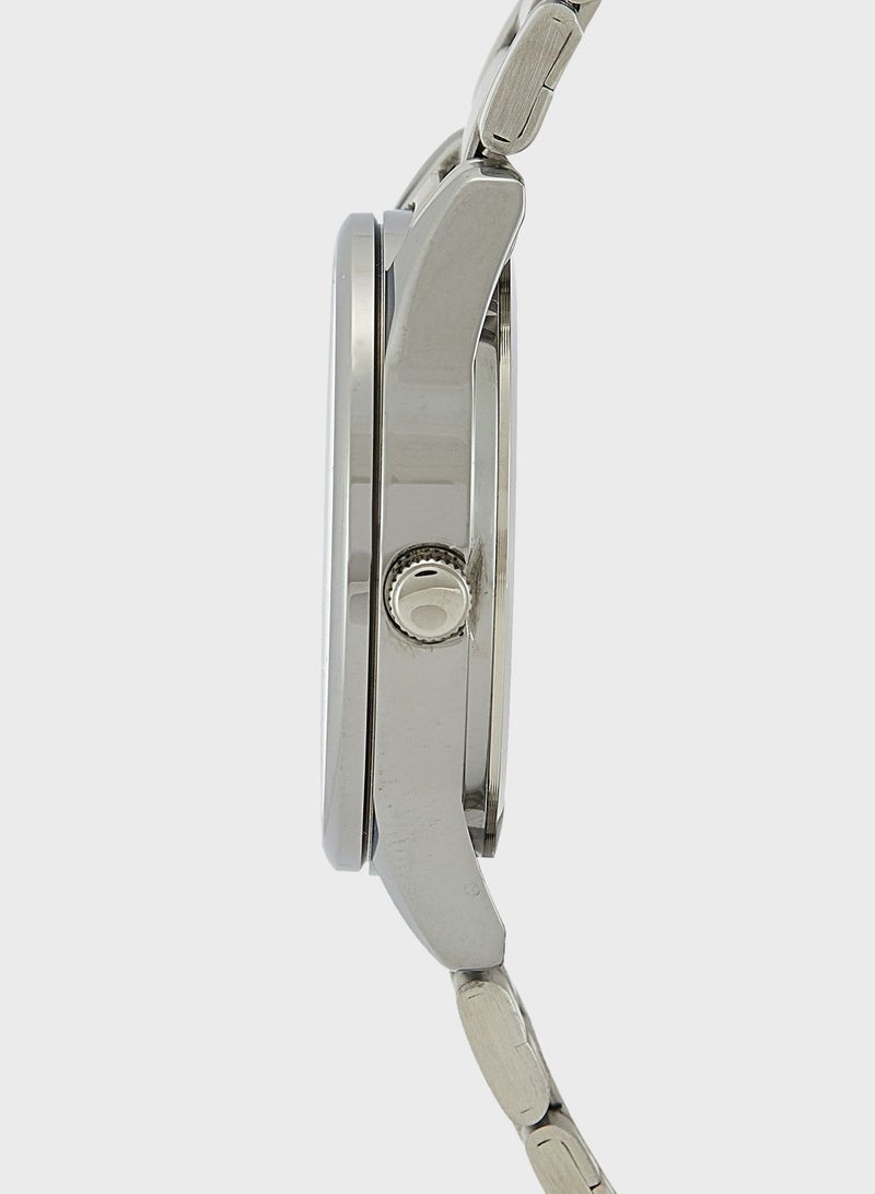 CASIO Analogue Watch - Image 3