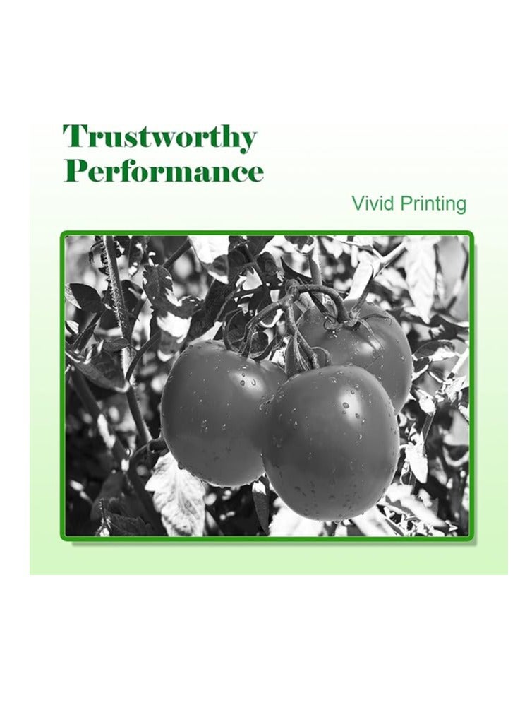 Terabyte Compatible 1 Pack WT-223CL / WT-220CL Waste Toner Box for DCP-L3551CDW L3510CDW MFC-9330CDW HL-3140CW 3170CDW L3210CW L3230CDW L3270CDW L3290CDW MFC-L3710CW L3770CDW 9130CW printers - Image 4