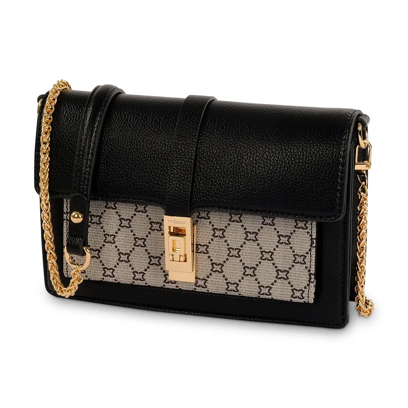 ميلانو حقيبة بيكي