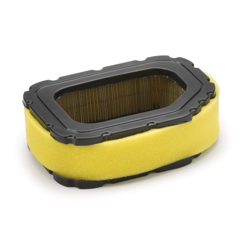 Oregon 30-130 Lawn Mower Air Filters with Foam Wrap - Image 2