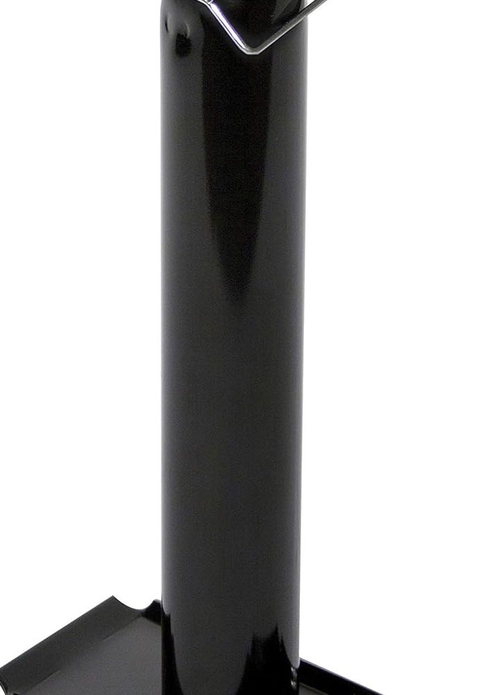ADNIK BAL 29054 Extended Foot Pad for 2,000 lb. Tongue Jack