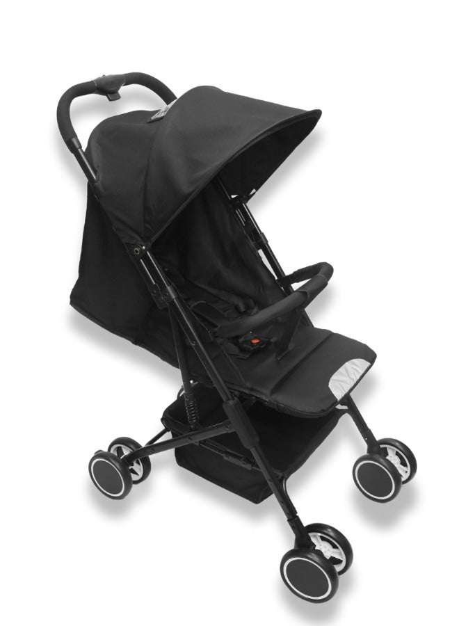 عربايات أطفال للسفر - Image 1