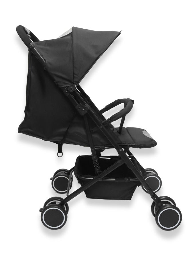 عربايات أطفال للسفر - Image 2