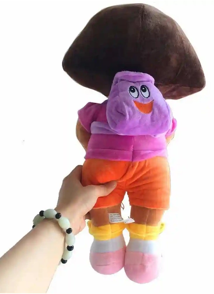 Dora Large Plush  - Image 3