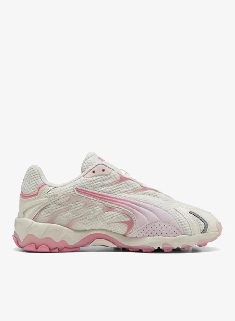 Inhale Sneakers Unisex