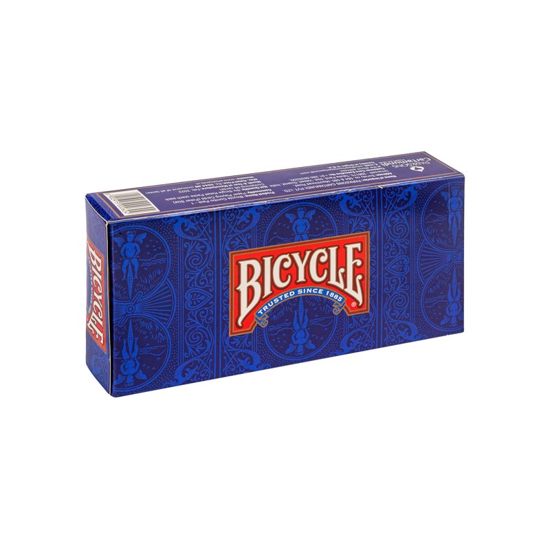 Bicycle’s Collector’s Edition, 6 Decks Featuring Bicycle Standard + 5 - Image 4