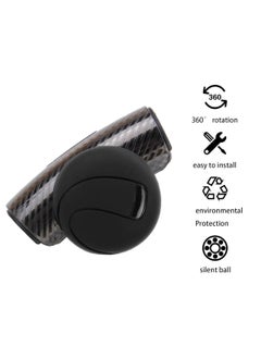 3R 3R Car Steering Knob Enhance Your Driving 3R-2151  - Image 3