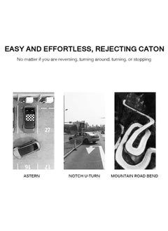 3R 3R Car Steering Knob Enhance Your Driving 3R-2151  - Image 5