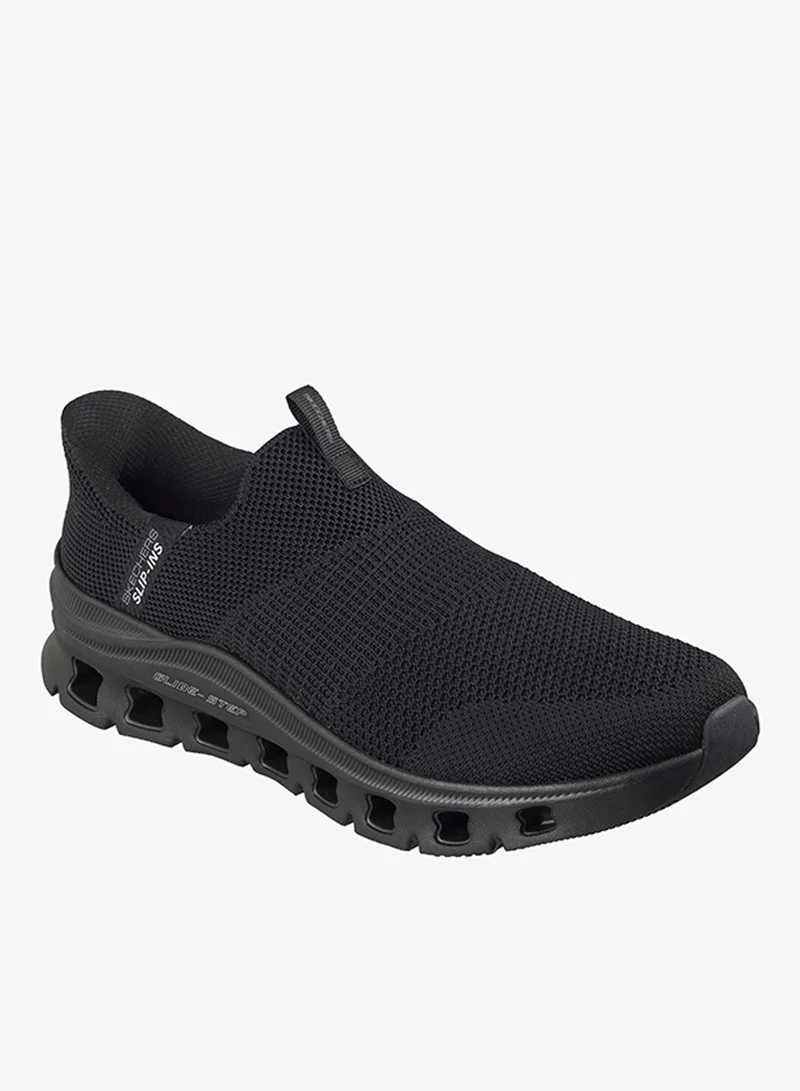 Skechers Glide-Step Pro