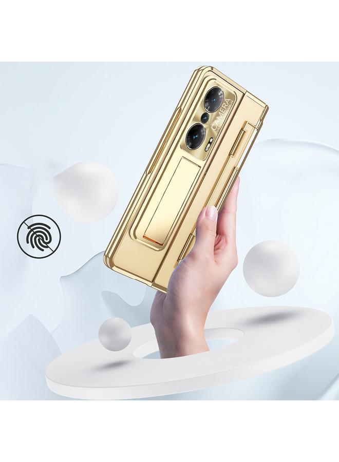 S-TOP Case For Honor Magic Vs Phantom Series Integrated Folding Phone Case - Image 5