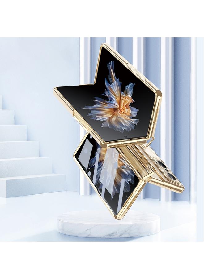 S-TOP Case For Honor Magic Vs Phantom Series Integrated Folding Phone Case - Image 4