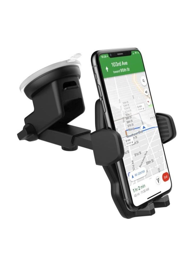 Phone Planet Car Mount For Apple iPhone XR  - Image 3